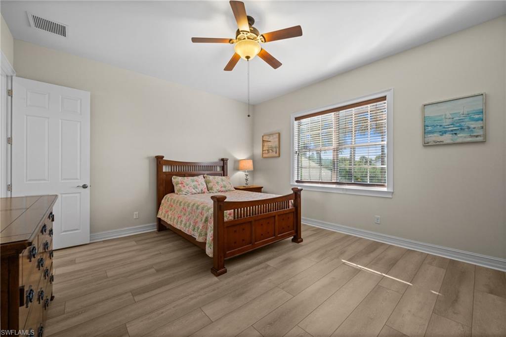 IL REGALO - Residential