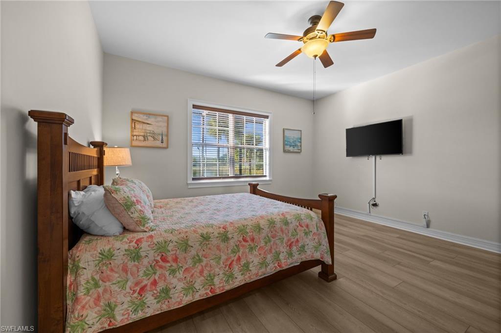 IL REGALO - Residential