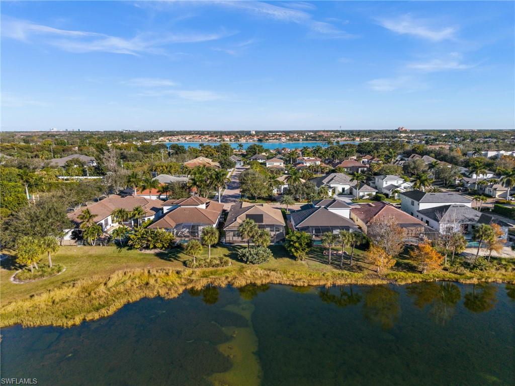 IL REGALO - Residential