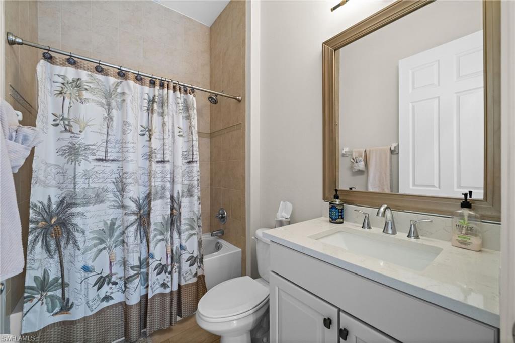 IL REGALO - Residential