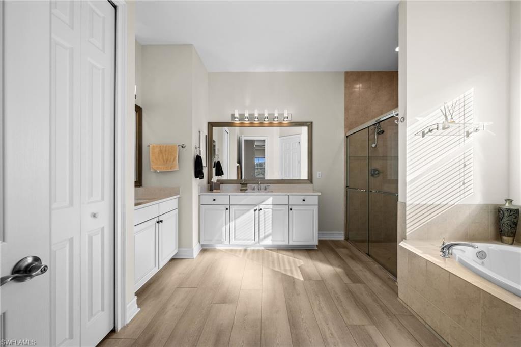 IL REGALO - Residential