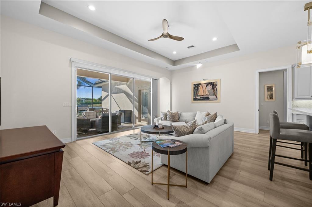 IL REGALO - Residential