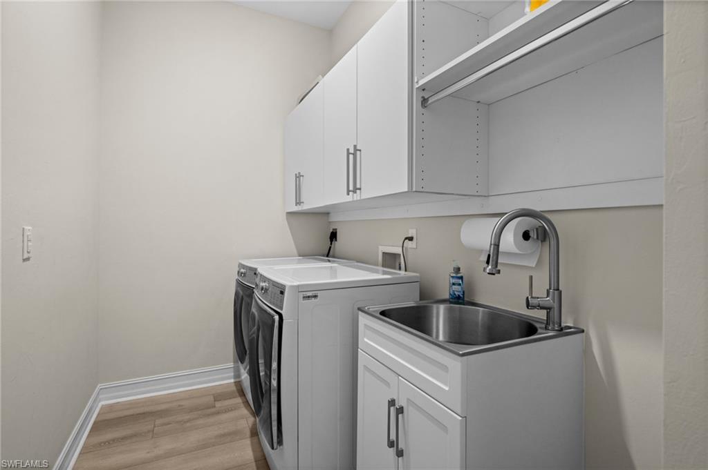 IL REGALO - Residential