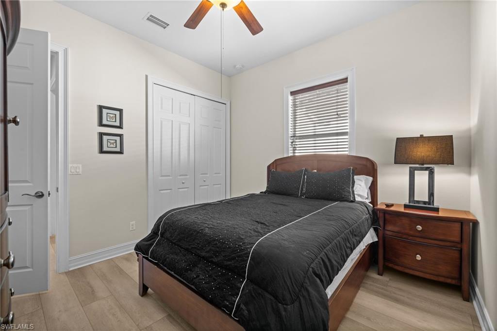 IL REGALO - Residential