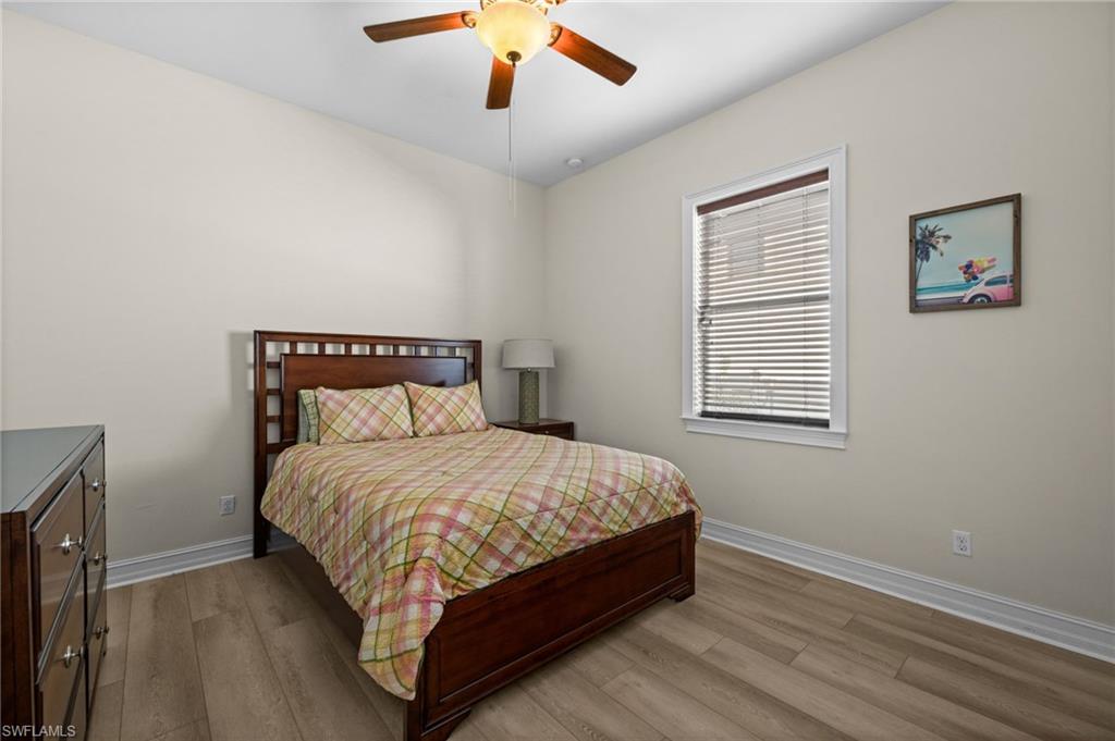 IL REGALO - Residential