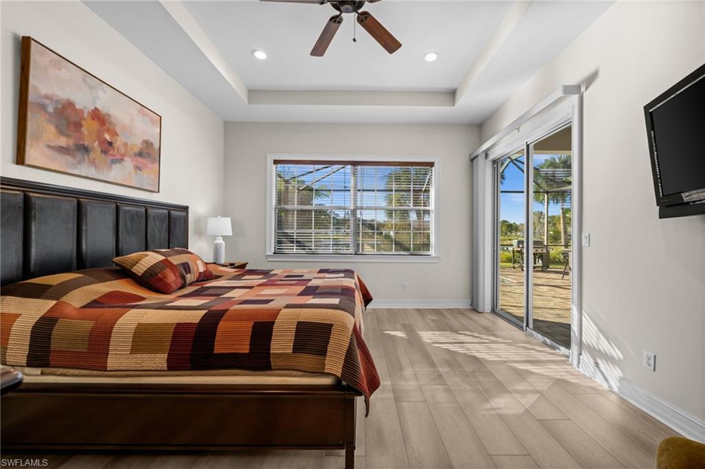 IL REGALO - Residential