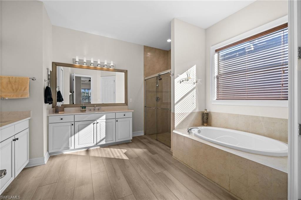 IL REGALO - Residential