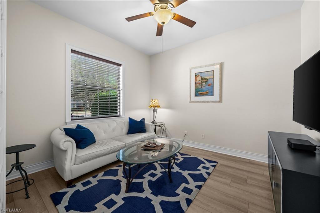 IL REGALO - Residential