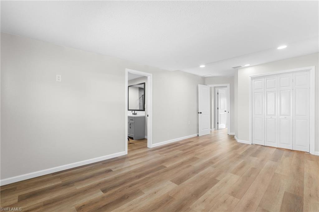 EVERGLADES TOWN - Residential