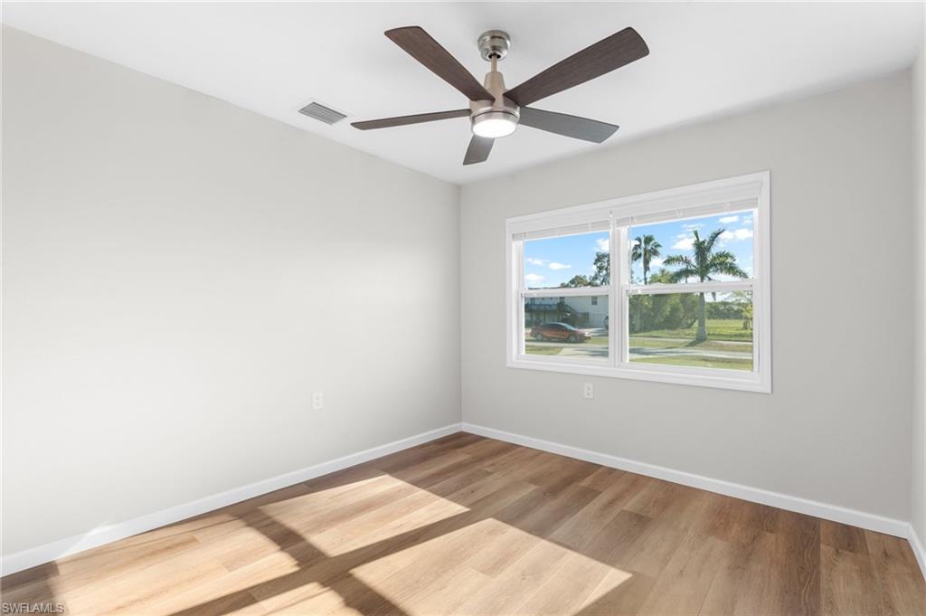 EVERGLADES TOWN - Residential