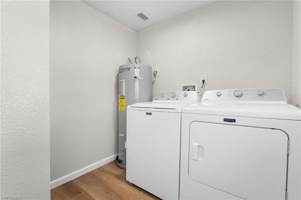 EVERGLADES TOWN - Residential