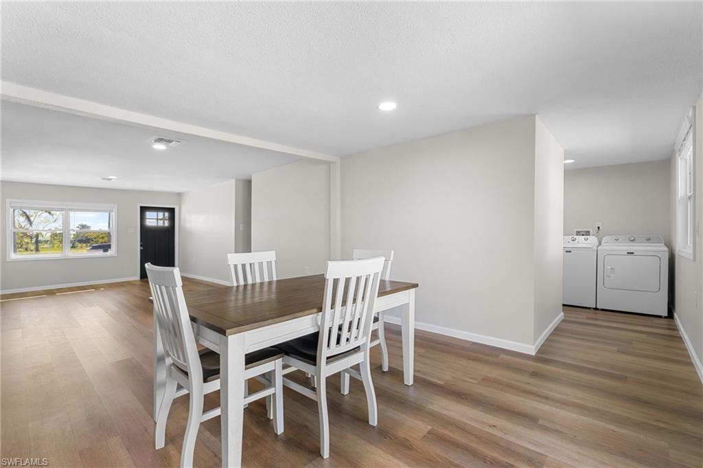 EVERGLADES TOWN - Residential