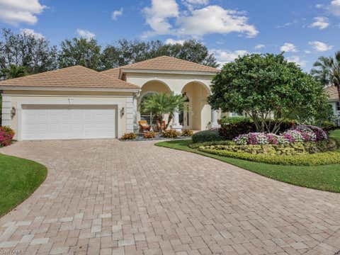 Photo of 762 Lynnmore LN E, NAPLES, FL 34108 (MLS # 225074589)