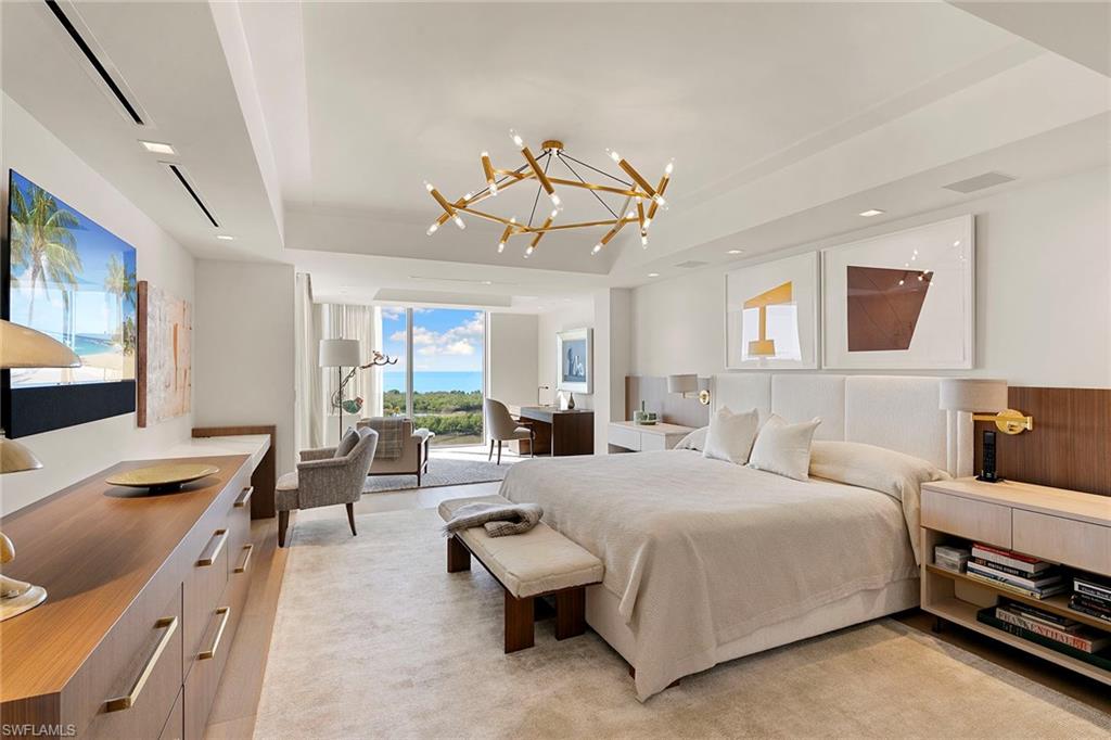 MYSTIQUE - Residential