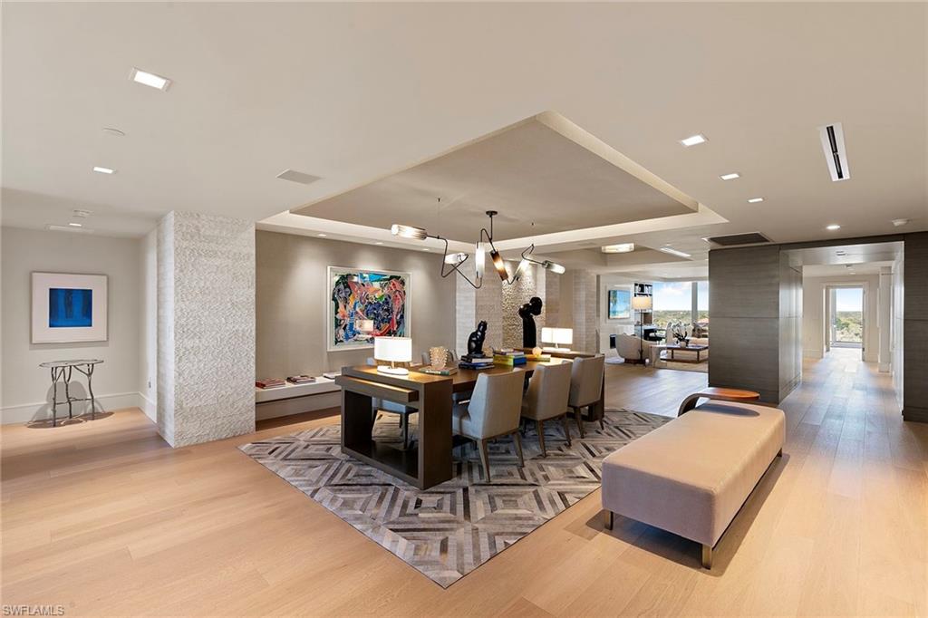 6897 Grenadier BLVD 902