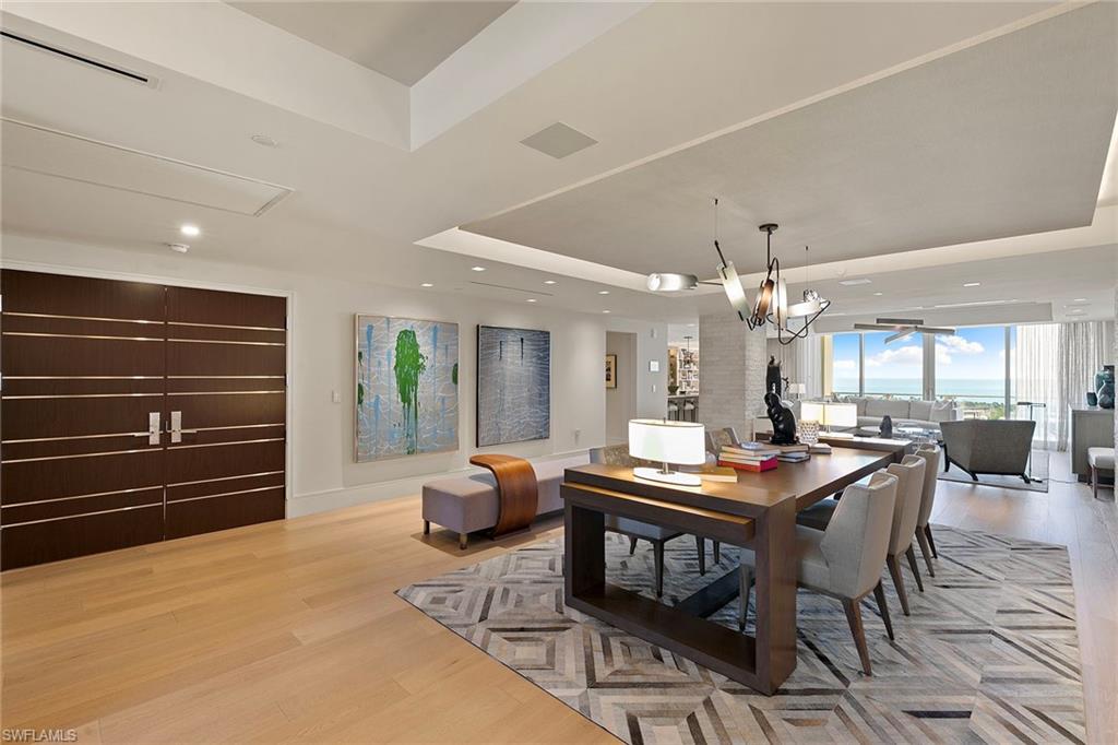 6897 Grenadier BLVD 902