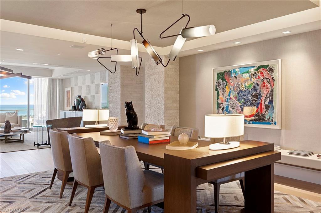 6897 Grenadier BLVD 902