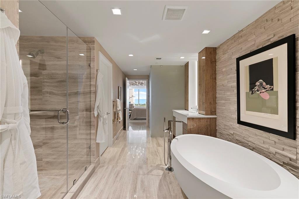 MYSTIQUE - Residential