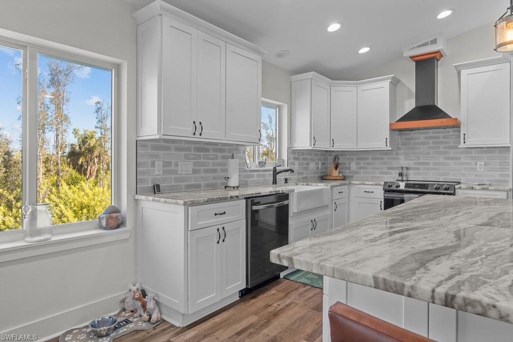 KREAMERS AVOCADO SUBD - Residential