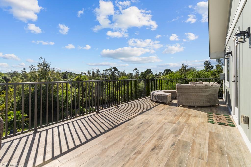 KREAMERS AVOCADO SUBD - Residential