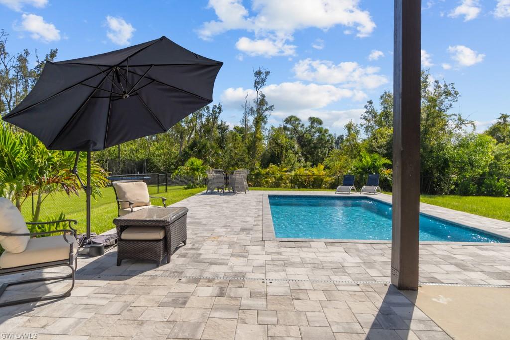 KREAMERS AVOCADO SUBD - Residential