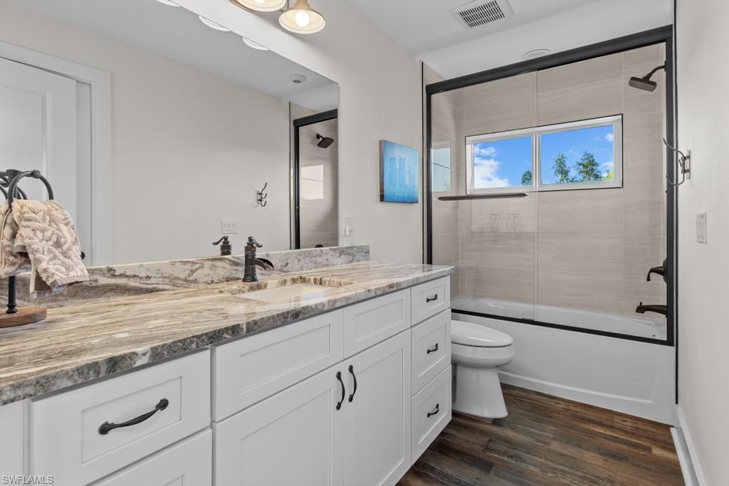 KREAMERS AVOCADO SUBD - Residential