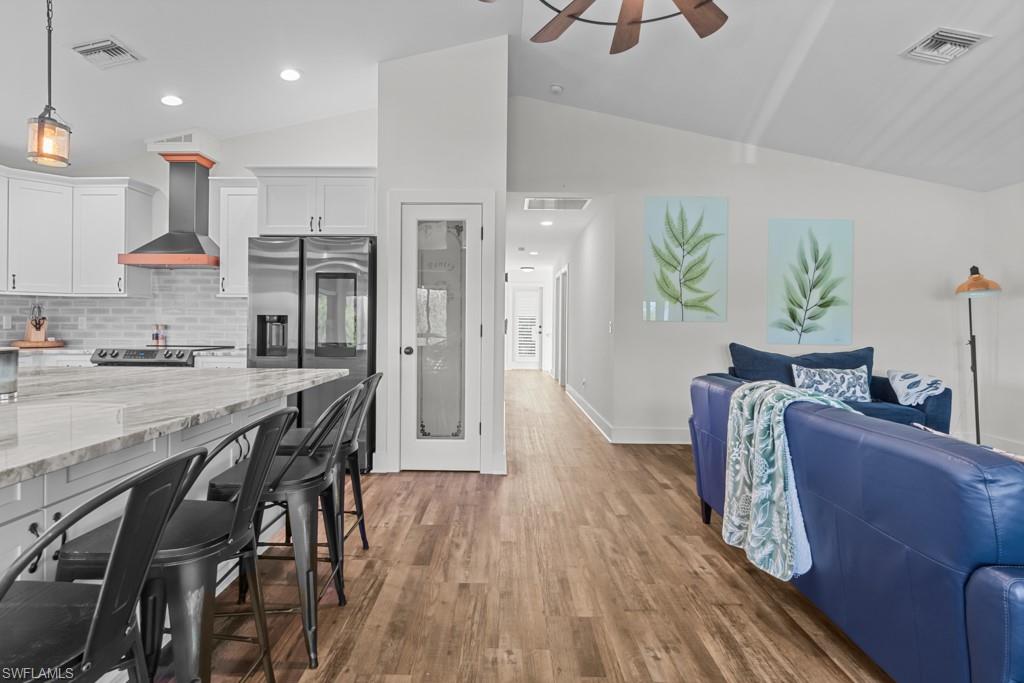 KREAMERS AVOCADO SUBD - Residential