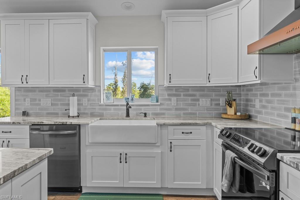 KREAMERS AVOCADO SUBD - Residential