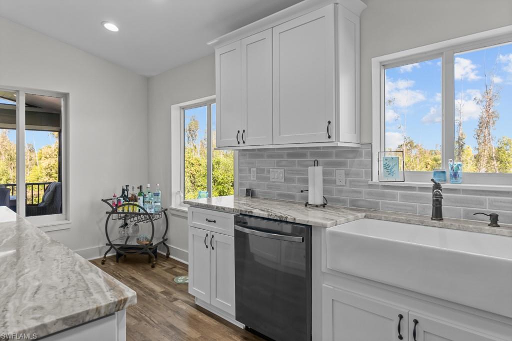 KREAMERS AVOCADO SUBD - Residential