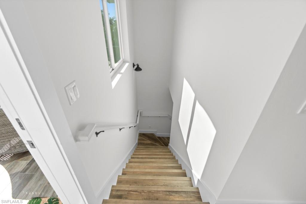 KREAMERS AVOCADO SUBD - Residential