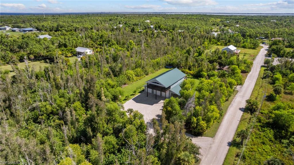 KREAMERS AVOCADO SUBD - Residential