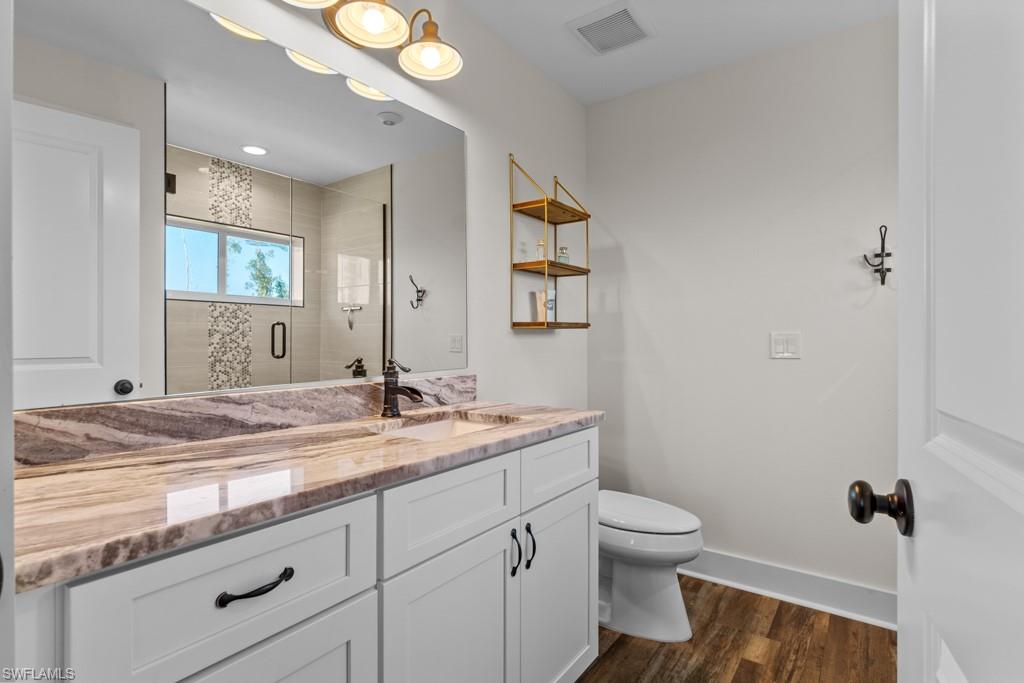 KREAMERS AVOCADO SUBD - Residential