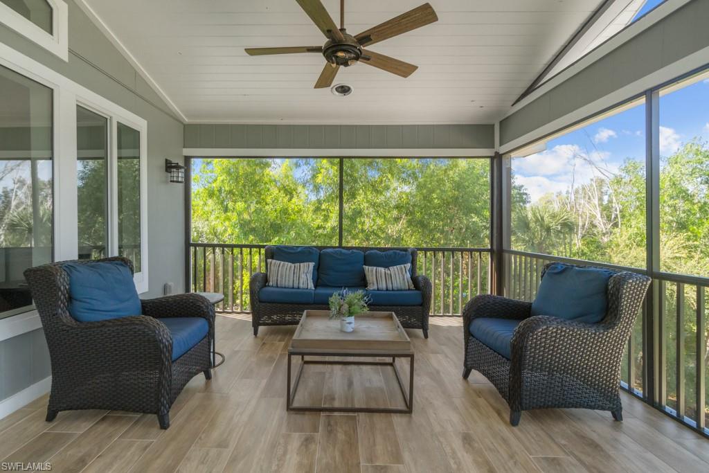 KREAMERS AVOCADO SUBD - Residential