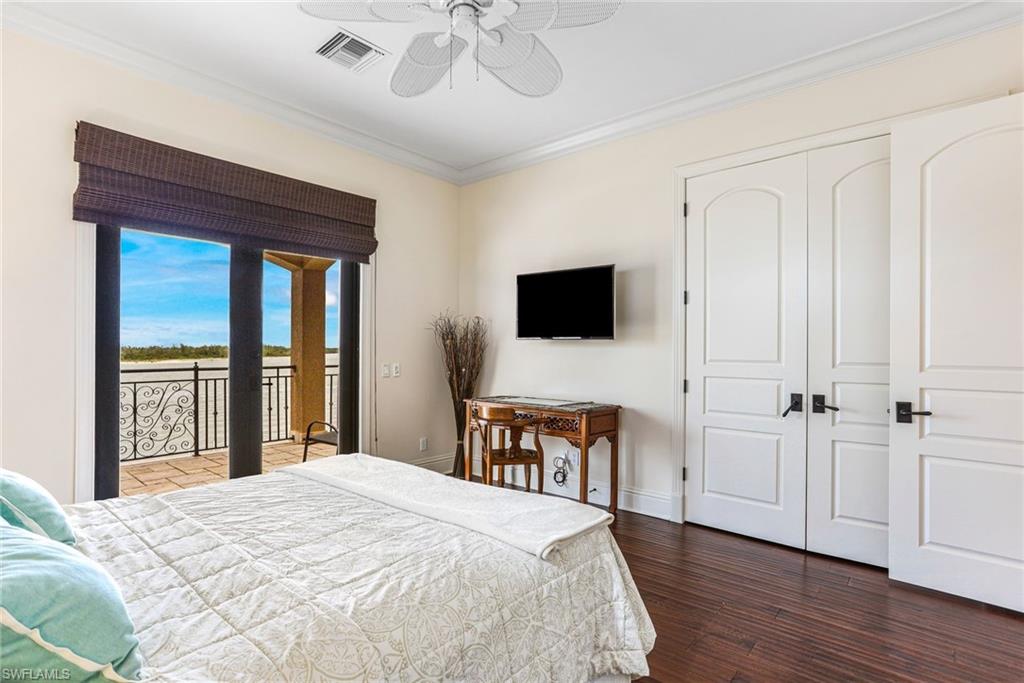 ISLES OF CAPRI - Residential