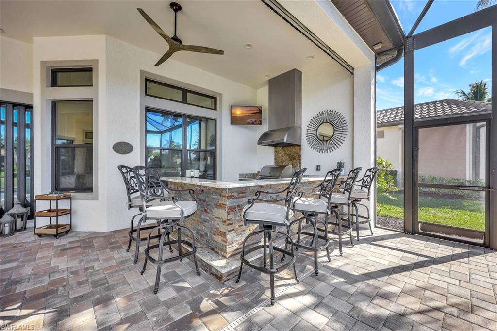 OYSTER HARBOR - Residential