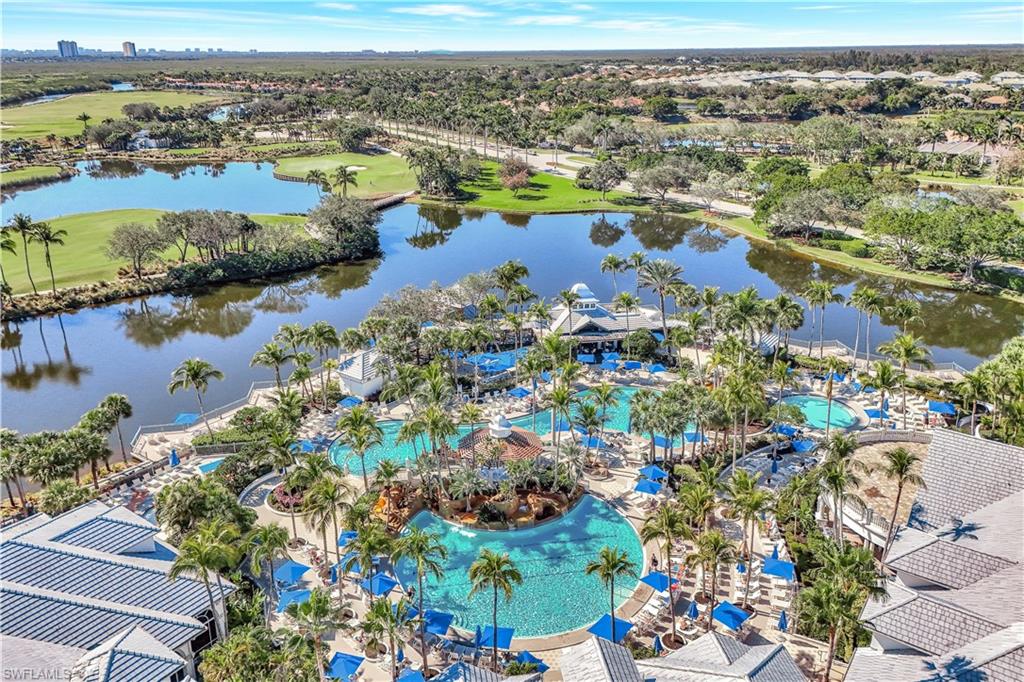 OYSTER HARBOR - Residential