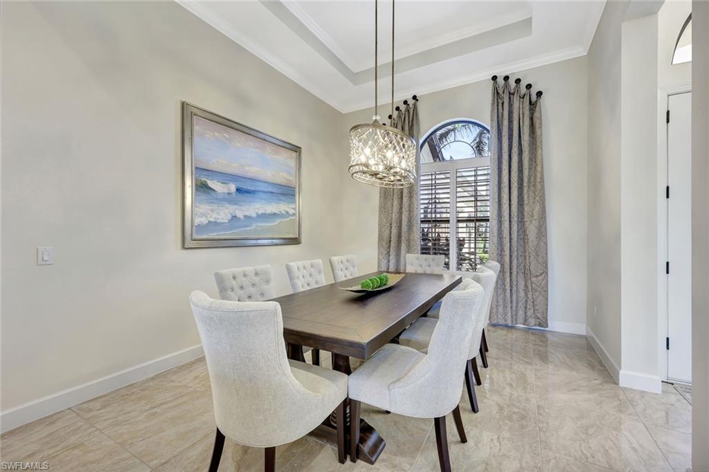 OYSTER HARBOR - Residential