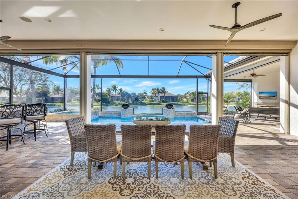 OYSTER HARBOR - Residential