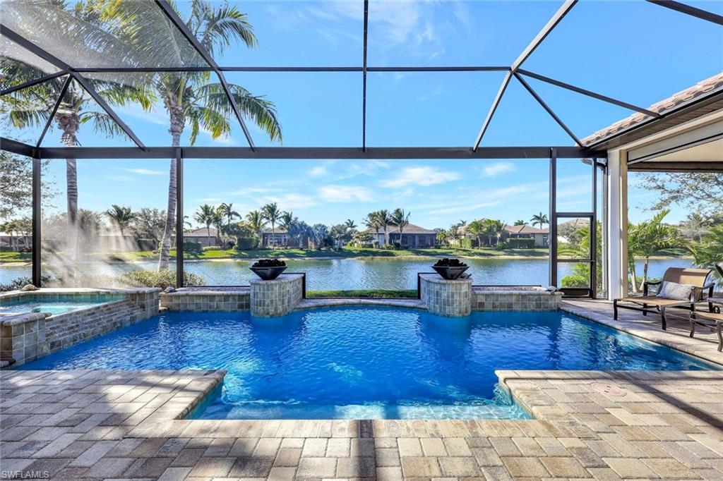 OYSTER HARBOR - Residential