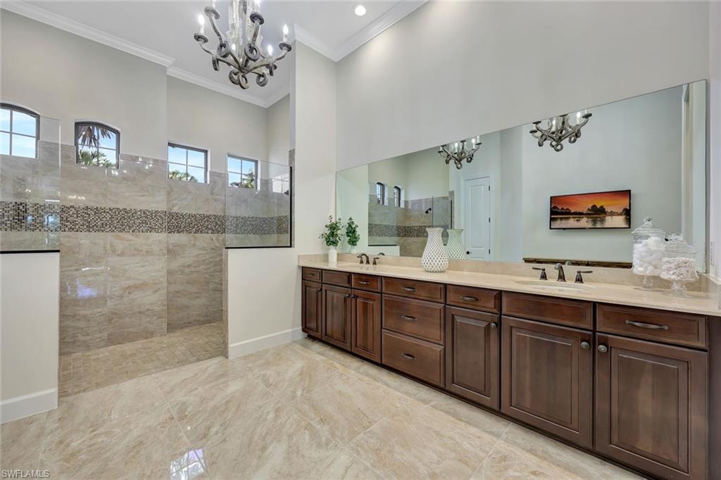 OYSTER HARBOR - Residential