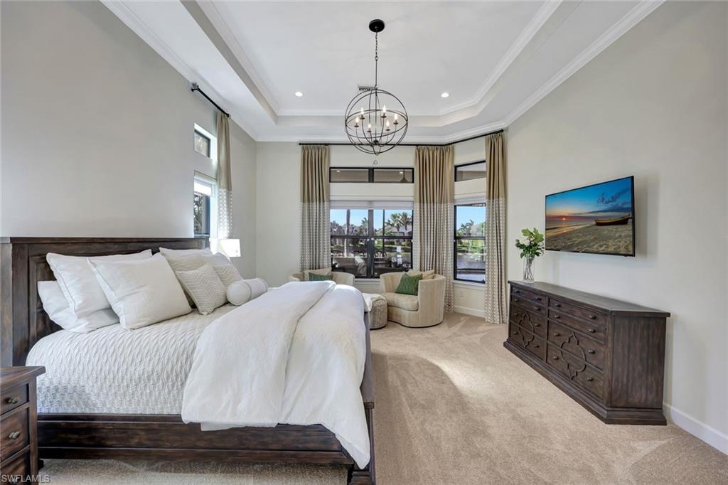 OYSTER HARBOR - Residential