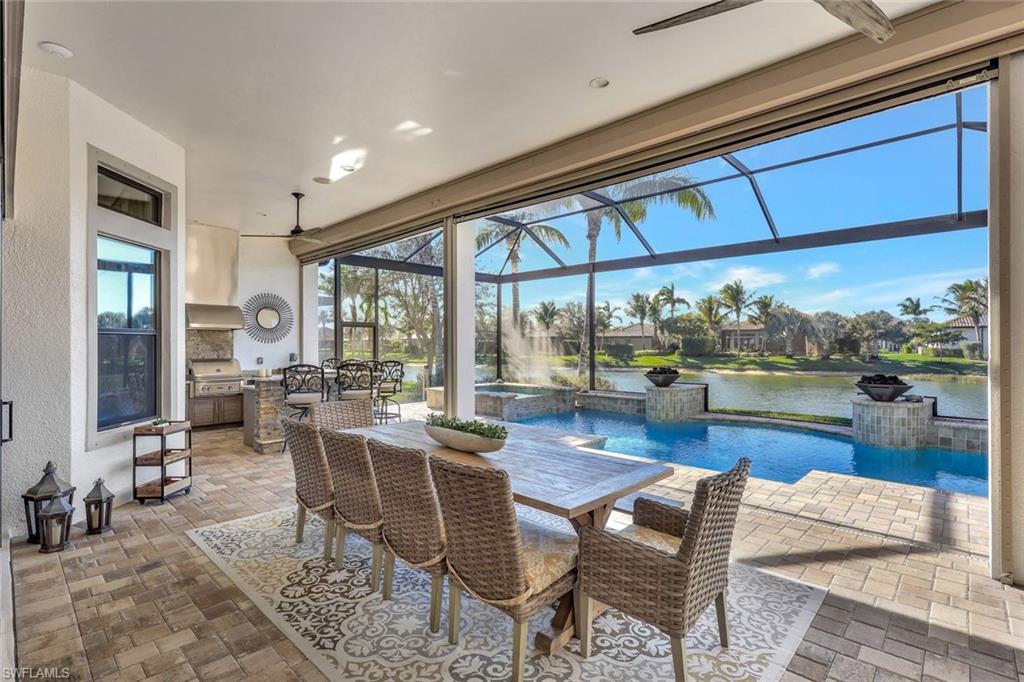 OYSTER HARBOR - Residential