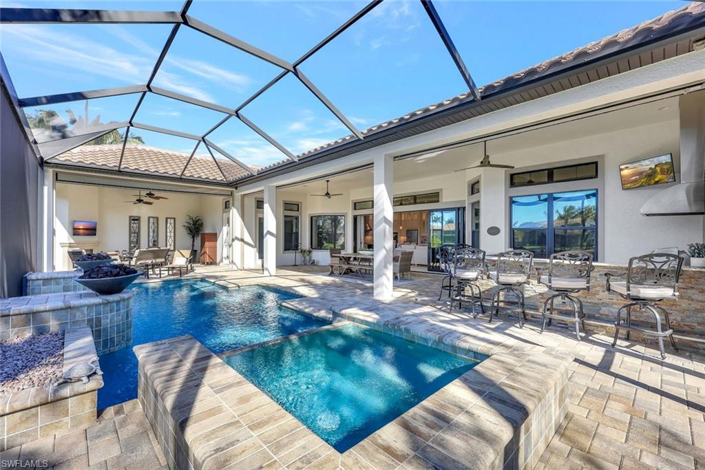 OYSTER HARBOR - Residential