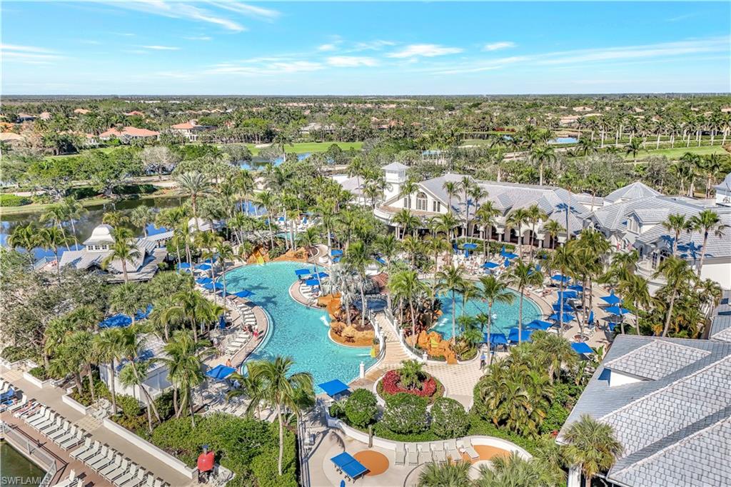 OYSTER HARBOR - Residential