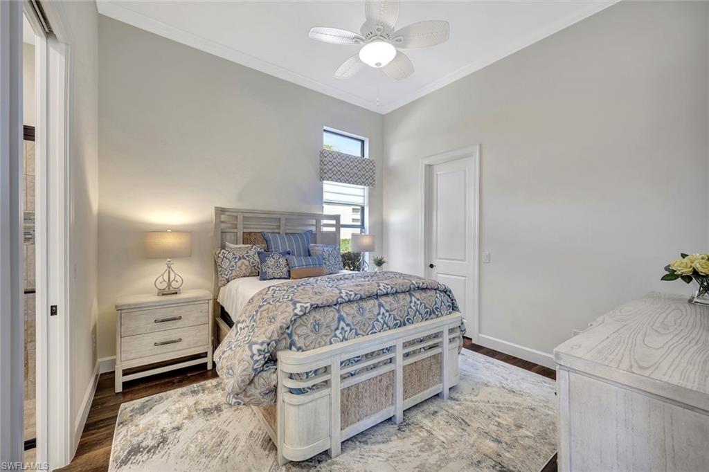 OYSTER HARBOR - Residential