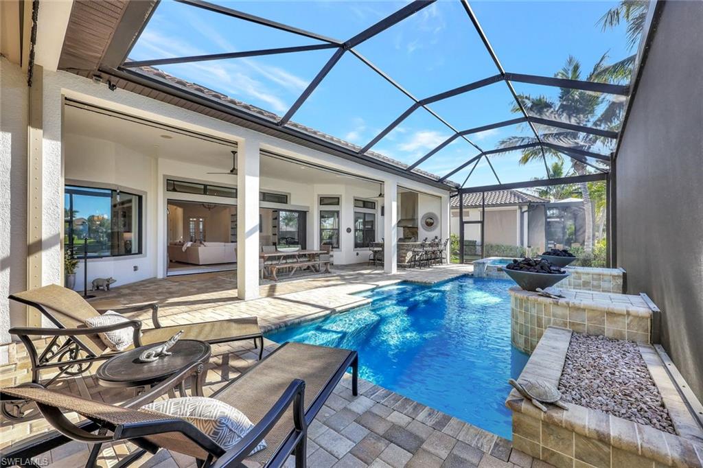 OYSTER HARBOR - Residential