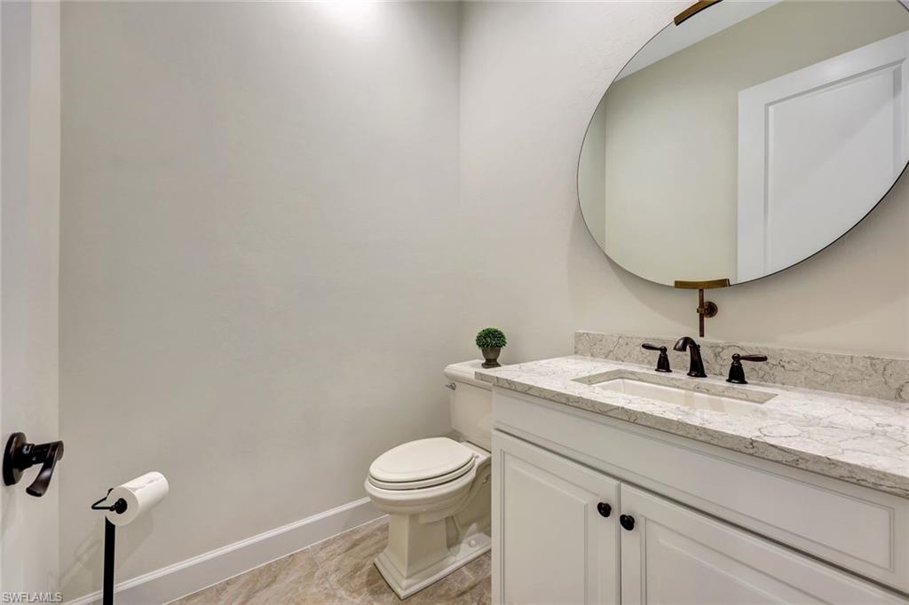 OYSTER HARBOR - Residential