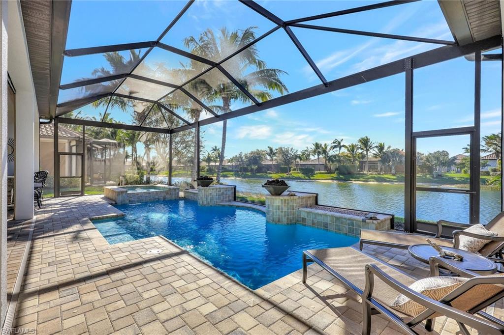 OYSTER HARBOR - Residential