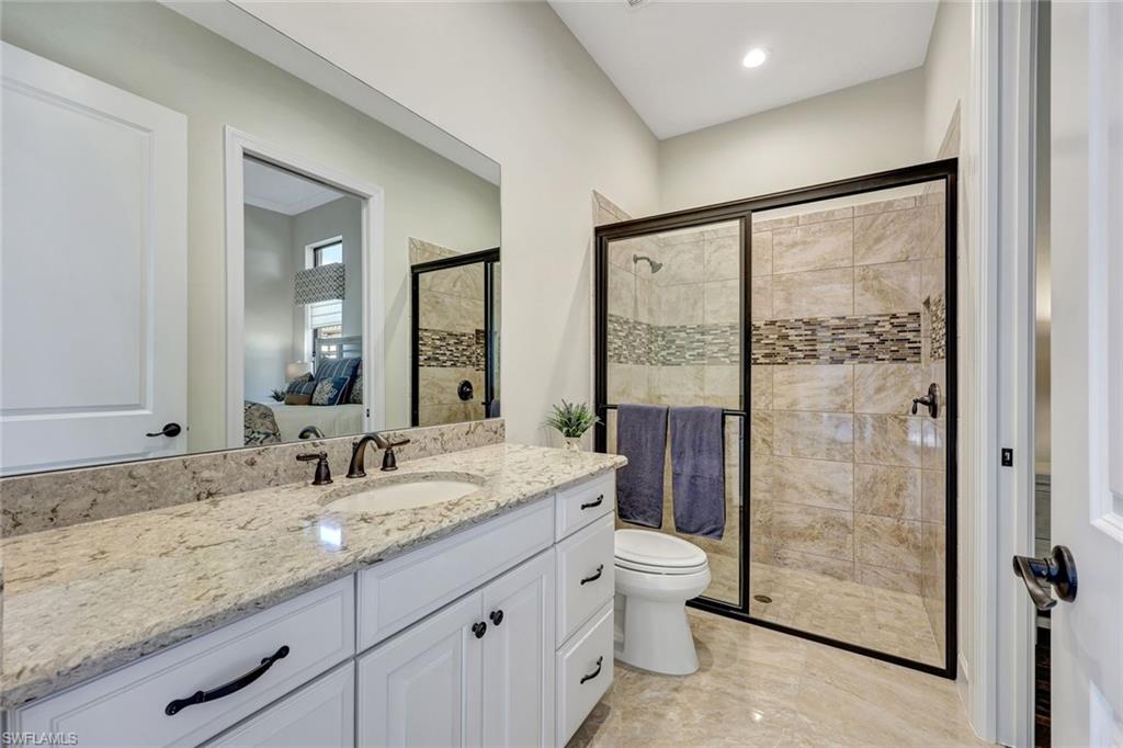 OYSTER HARBOR - Residential