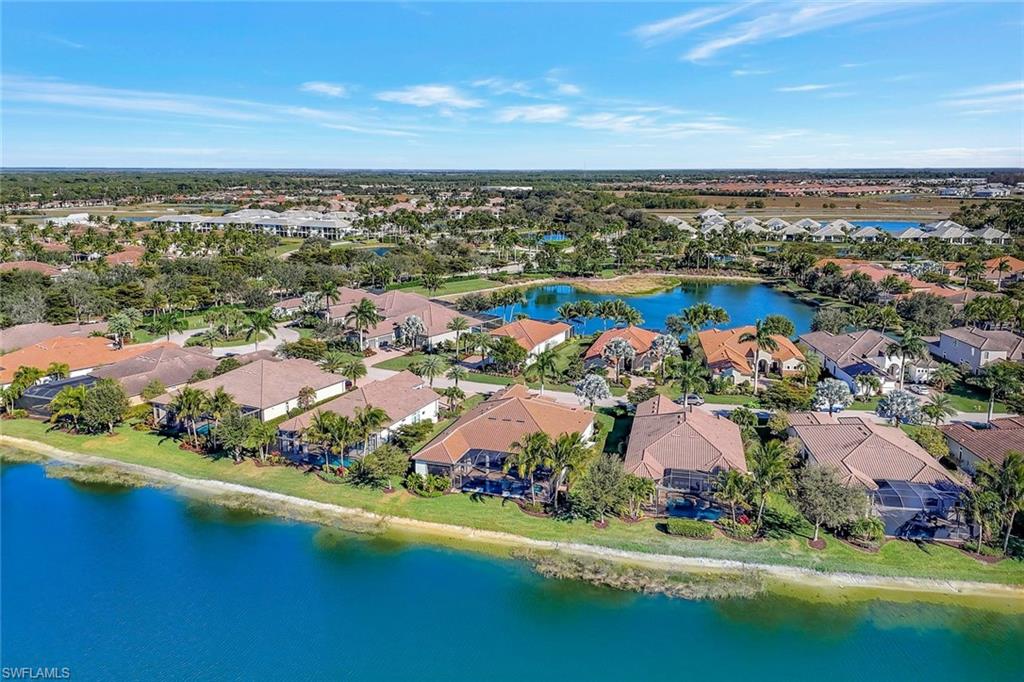 OYSTER HARBOR - Residential